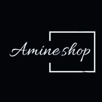 amine_shop5