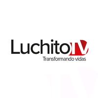 luchitotv8