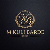 m__barde