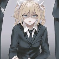 maci_2000