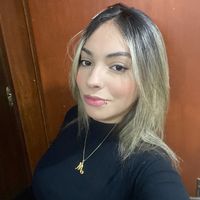 lrncszz