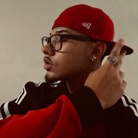 coedree