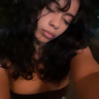 userlexaz