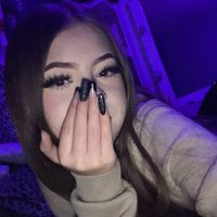 crys_garciaa0