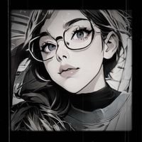 原聲 - ✨🪽嘘🤫🪼