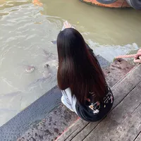 original sound - punika_ping09