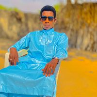 ibin_____21