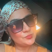 marcelalucia123