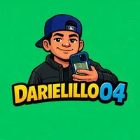 darielillo04