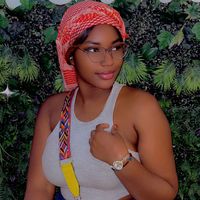 mownoumpenda