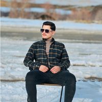 omar.mawlood