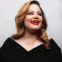 original sound - farren.cloete