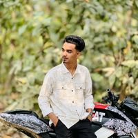 ronyhosen242