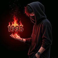 original sound - Saw Phaug 🤟👊❤