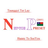ney.toe.lay
