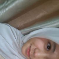 suara asli - ?
