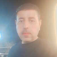 aseel1or367pph