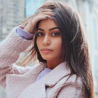 original sound - niroshikevin