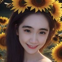 thanaphatlove
