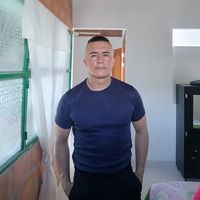 cristianguerrer029