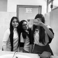 trins_anj33