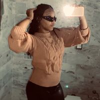 nadmunizx