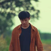 kiangkaifilm