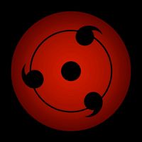 original sound - LStudios