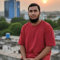 original sound - molla_emran_95