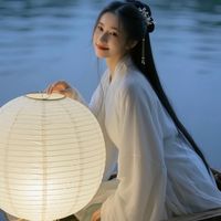 nhạc nền - Hoa Sơn Trà ""山茶花""