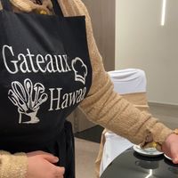 gateaux_hawa