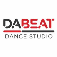dabeat.official