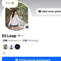 eiileap73