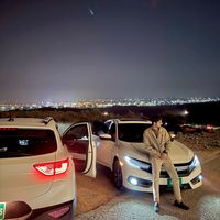 bijar_baloch_07