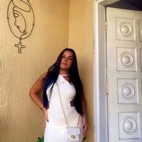 dailynanasgama