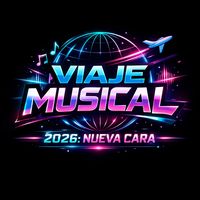 viajemusicalpty