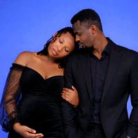 rukundoandrugwiro