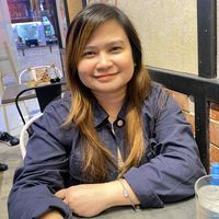 _mm2aguvill