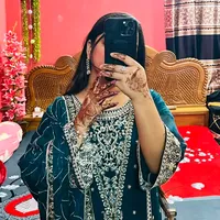 original sound - khadija238