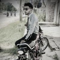 ahd_0125