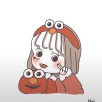 オリジナル楽曲 - 哺乳瓶🍼