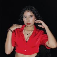 mar_jra