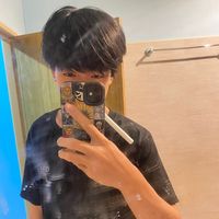 feno__99