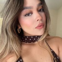 vaniaaaleon