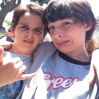 original sound - Nyx.🪄