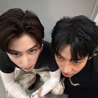 tuanzy_20