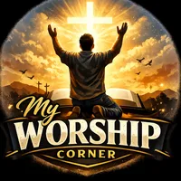 original sound - my.worship.corner