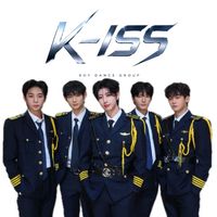 kstar_kiss