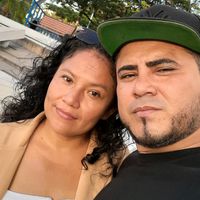 carlospined39