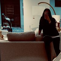 dalal_moh